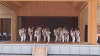 ise11 (106)_samu.gif